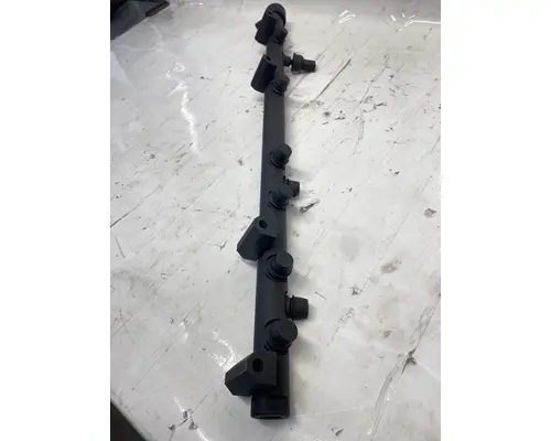 PACCAR MX13 Engine Parts, Misc.