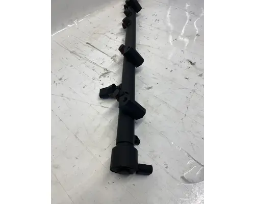 PACCAR MX13 Engine Parts, Misc.
