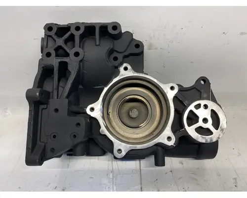 PACCAR MX13 Engine Parts, Misc.