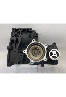 PACCAR MX13 Engine Parts, Misc.
