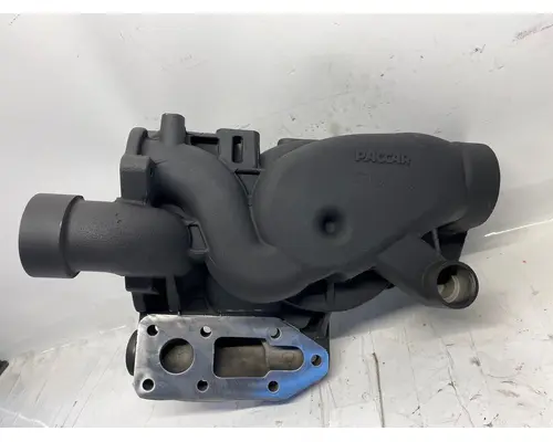 PACCAR MX13 Engine Parts, Misc.