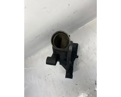 PACCAR MX13 Engine Parts, Misc.