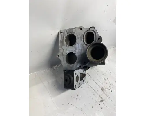 PACCAR MX13 Engine Parts, Misc.