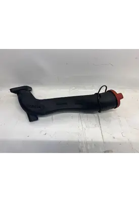 PACCAR MX13 Engine Parts, Misc.
