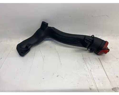 PACCAR MX13 Engine Parts, Misc.