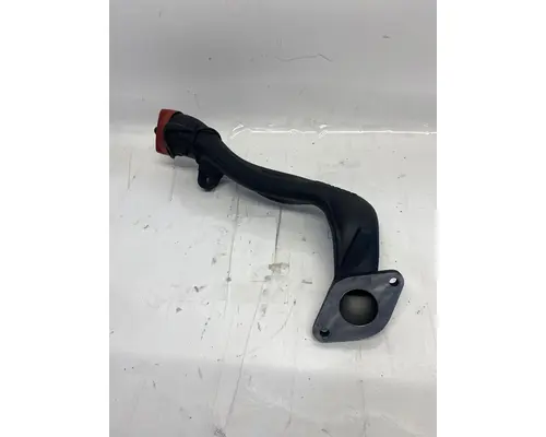 PACCAR MX13 Engine Parts, Misc.