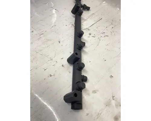 PACCAR MX13 Engine Parts, Misc.