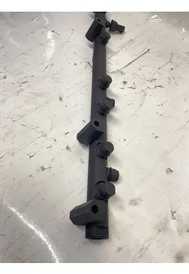 PACCAR MX13 Engine Parts, Misc.