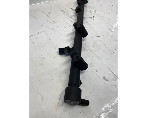 PACCAR MX13 Engine Parts, Misc.