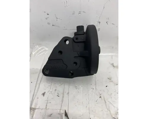 PACCAR MX13 Engine Parts, Misc.