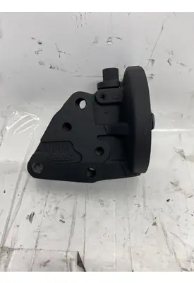 PACCAR MX13 Engine Parts, Misc.