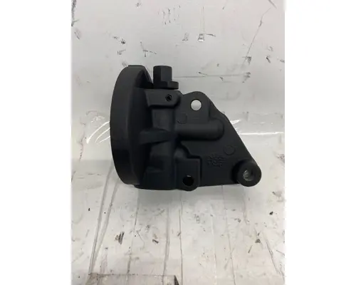 PACCAR MX13 Engine Parts, Misc.