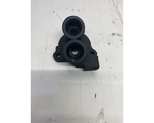 PACCAR MX13 Engine Parts, Misc.