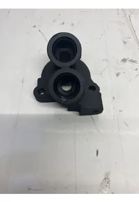 PACCAR MX13 Engine Parts, Misc.