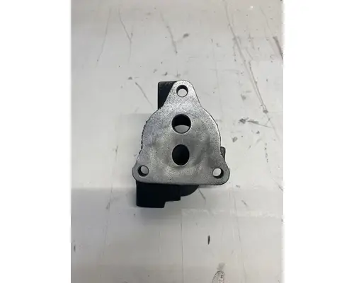 PACCAR MX13 Engine Parts, Misc.