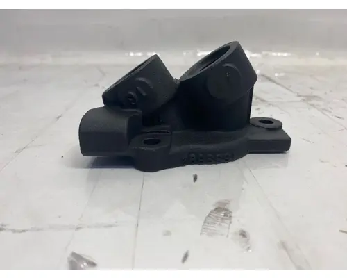 PACCAR MX13 Engine Parts, Misc.