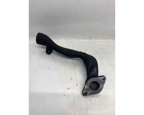 PACCAR MX13 Engine Parts, Misc.