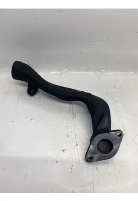PACCAR MX13 Engine Parts, Misc.
