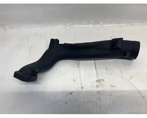 PACCAR MX13 Engine Parts, Misc.