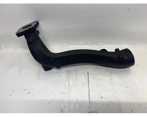 PACCAR MX13 Engine Parts, Misc.