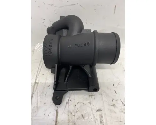 PACCAR MX13 Engine Parts, Misc.