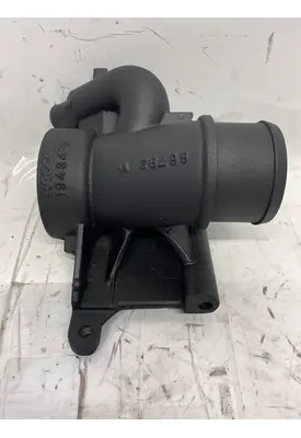 PACCAR MX13 Engine Parts, Misc.