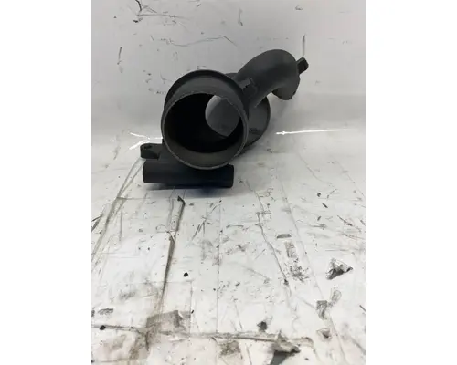 PACCAR MX13 Engine Parts, Misc.