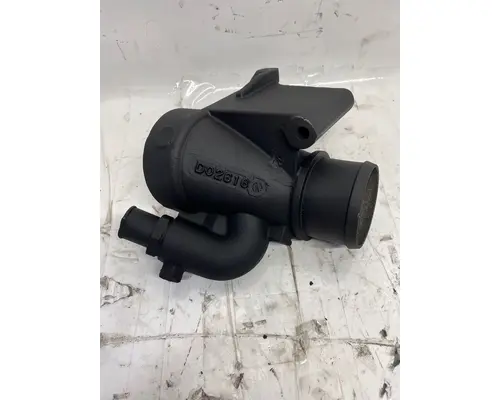 PACCAR MX13 Engine Parts, Misc.