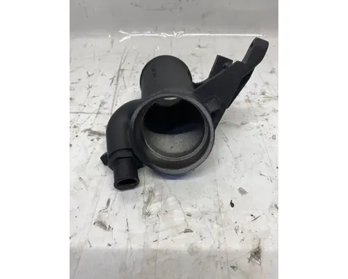 PACCAR MX13 Engine Parts, Misc.