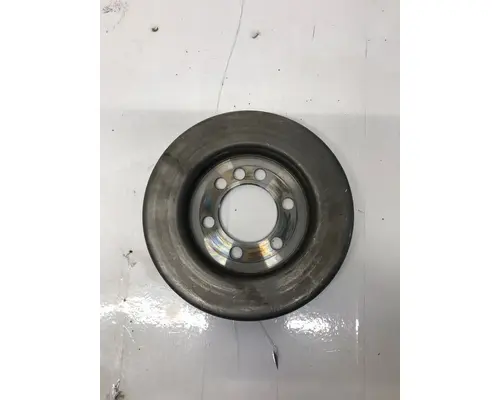 PACCAR MX13 Engine Parts, Misc.