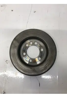 PACCAR MX13 Engine Parts, Misc.