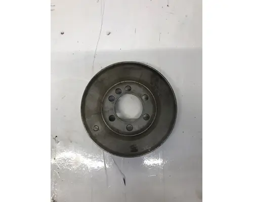 PACCAR MX13 Engine Parts, Misc.