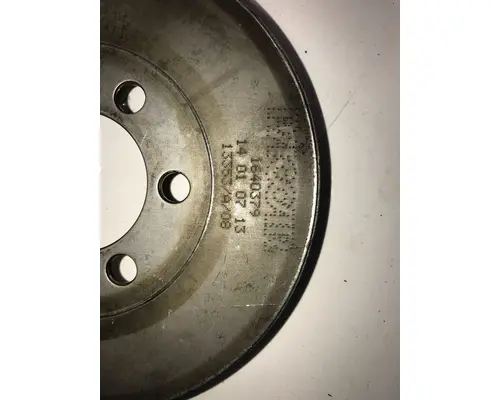 PACCAR MX13 Engine Parts, Misc.