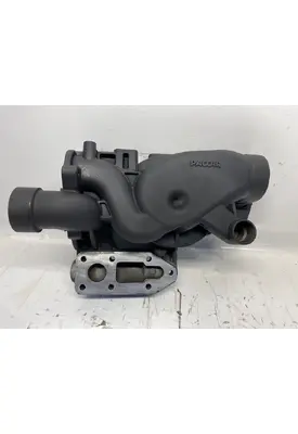 PACCAR MX13 Engine Parts, Misc.