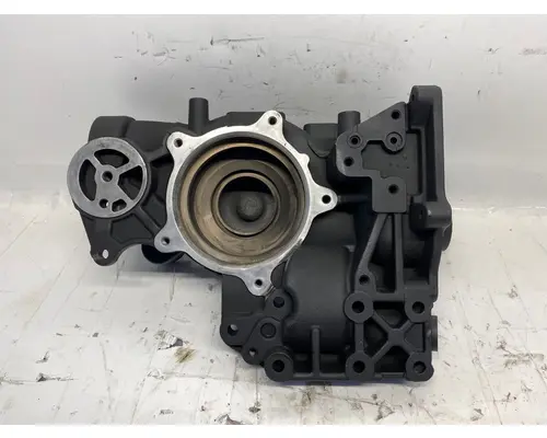 PACCAR MX13 Engine Parts, Misc.
