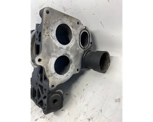 PACCAR MX13 Engine Parts, Misc.
