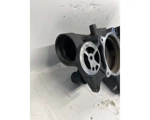 PACCAR MX13 Engine Parts, Misc.