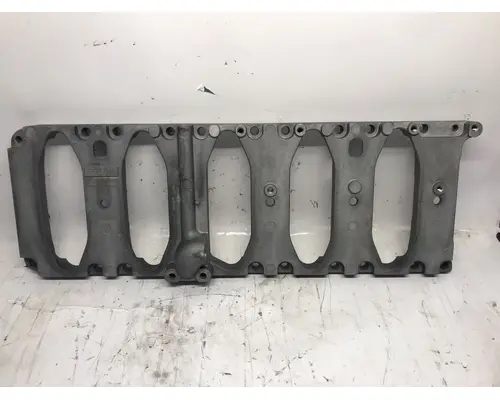 PACCAR MX13 Engine Parts, Misc.