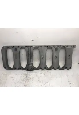PACCAR MX13 Engine Parts, Misc.