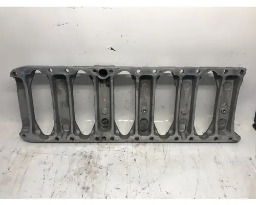 PACCAR MX13 Engine Parts, Misc.