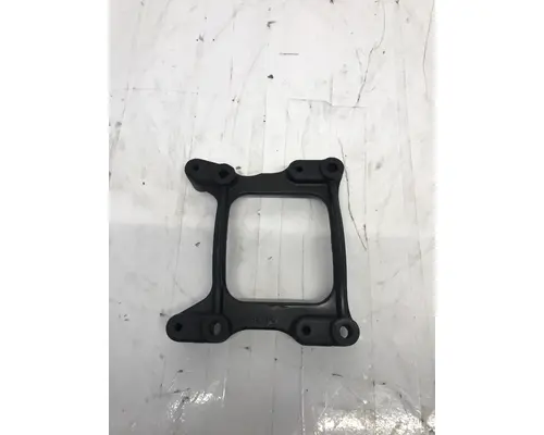 PACCAR MX13 Engine Parts, Misc.