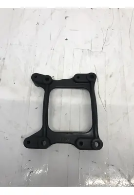 PACCAR MX13 Engine Parts, Misc.