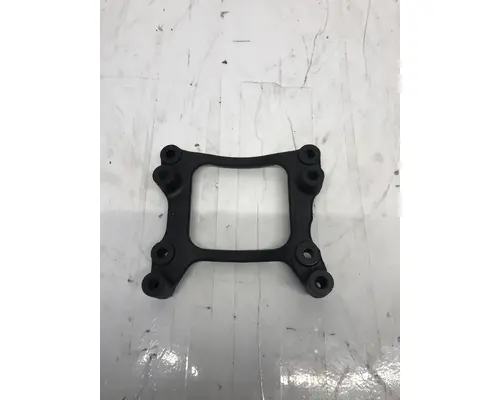 PACCAR MX13 Engine Parts, Misc.