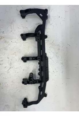 PACCAR MX13 Engine Parts, Misc.