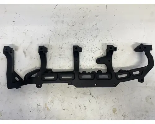 PACCAR MX13 Engine Parts, Misc.