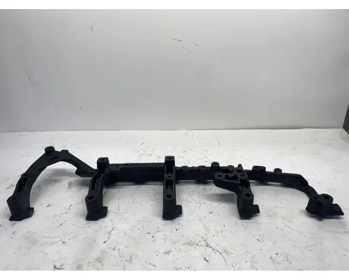 PACCAR MX13 Engine Parts, Misc.
