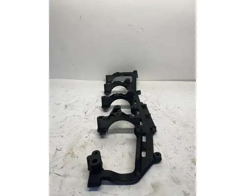 PACCAR MX13 Engine Parts, Misc.