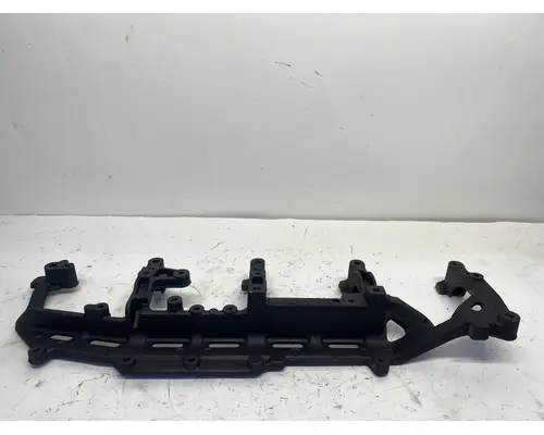 PACCAR MX13 Engine Parts, Misc.