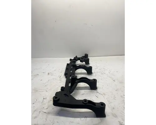 PACCAR MX13 Engine Parts, Misc.