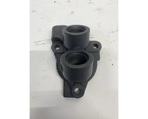 PACCAR MX13 Engine Parts, Misc.